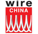 THE 9TH CHINA INTERNATIONAL WIRE&CABLE INDUSTRY TRADE FAIR
